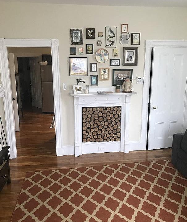 2nd image of 78 Saint Rose St #2