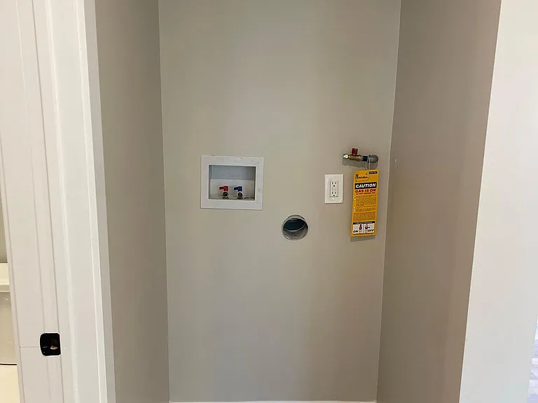 263 Olive St — Photo 19
