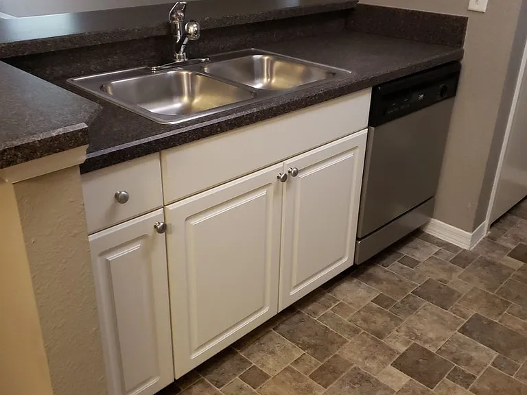1717 County Road 220 #3204 — Photo 7