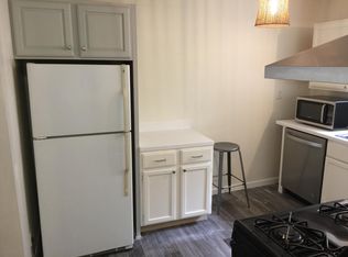 1056 Kensington Ave SW #1, Grand Rapids, MI 49503