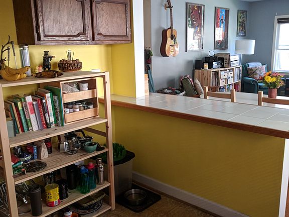 5th image of 2707 W Berwyn Ave