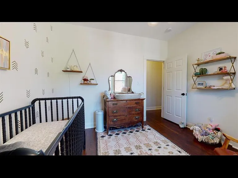 3979 Hartford St — Photo 13