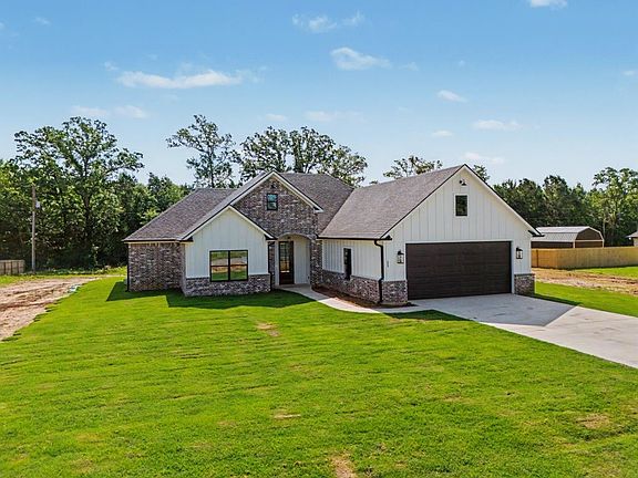 2nd image of 223 Big Oaks Rd