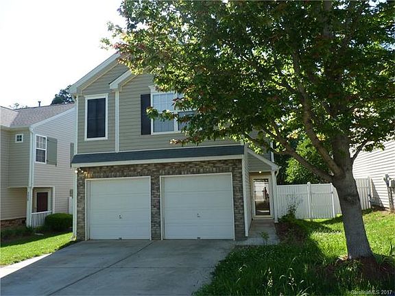 2nd image of 3024 Teton Dr #166