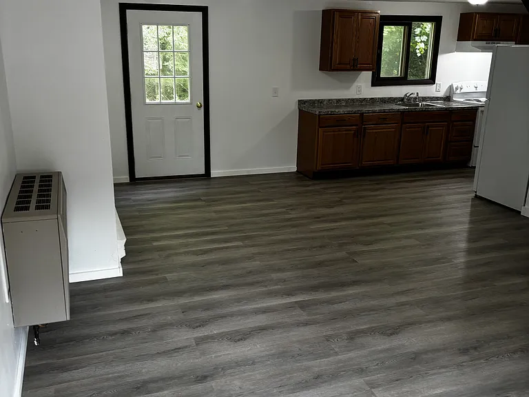 4 Prescelly Dr #4A — Photo 4