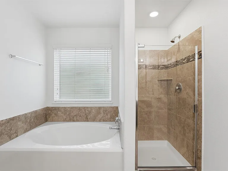 16417 Olive Sparrow Dr — Photo 14