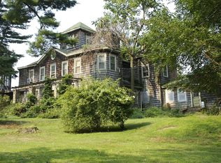 43-45 Schuyler Rd, Nyack, NY 10960