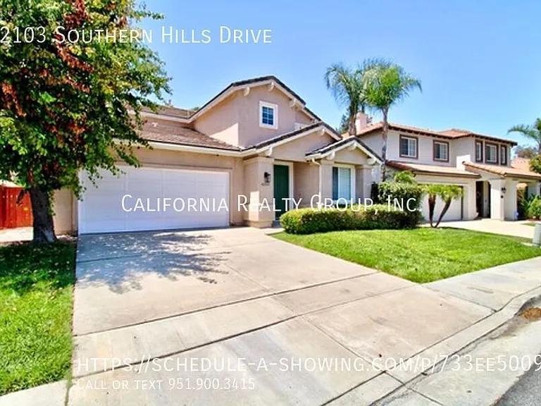 42103 Southern Hills Dr — Photo 2