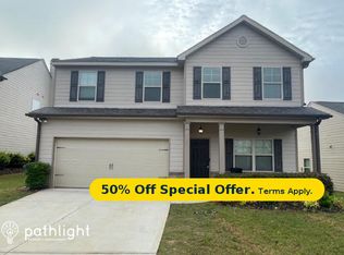 240 Jennings Ct, Athens, GA