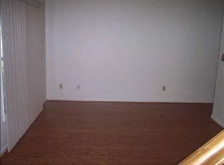 2735 Reynolds Park Rd, Winston Salem, NC 27107