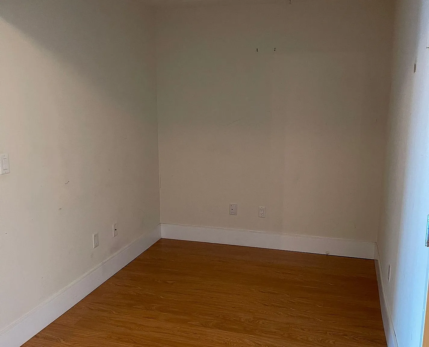 2 bed, $1,750 — Photo 4