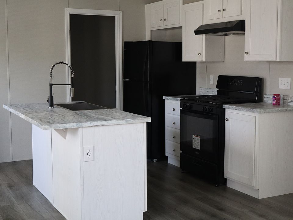 1st image of 5407 Aloha Ln #612