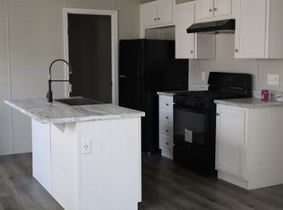 5407 Aloha Ln #612, Casco, MI 48064