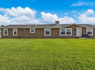 1260 N Rd, Loma, CO 81524