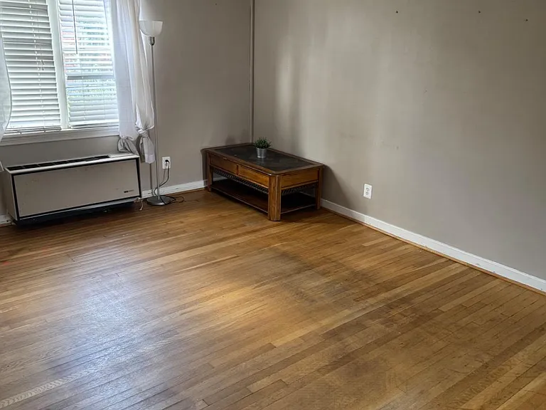 19 Auburn Ct #B — Photo 7
