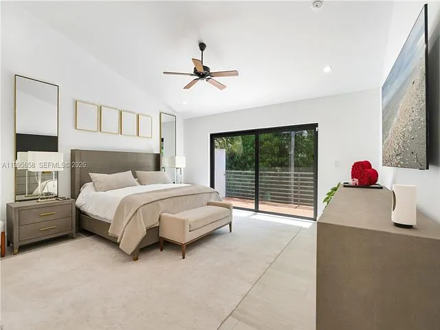 3782 El Prado Blvd — Photo 3