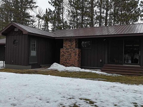 2nd image of 12950 Bay City Rd