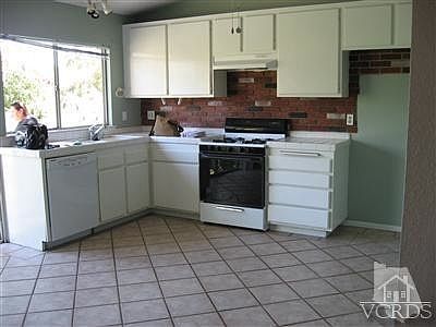 4th image of 6410 N Pepperdine Cir