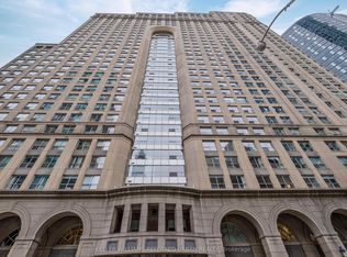 25 The Esplanade #1922, Toronto, ON