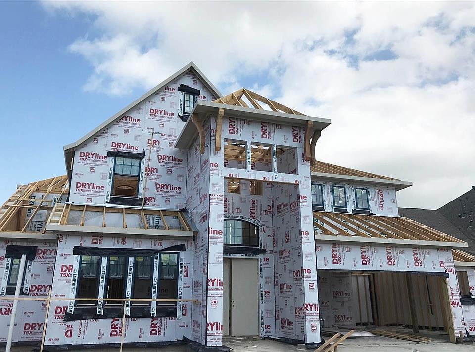 1st image of 6618 Windy Hills Ln