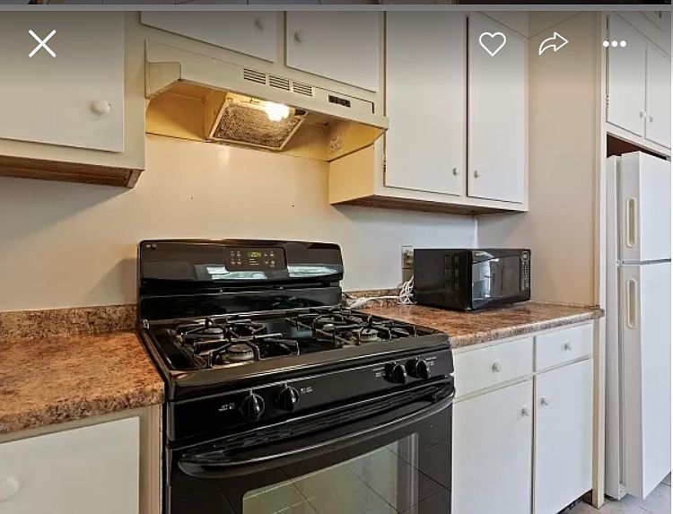 1st image of 1174 Easton Ave