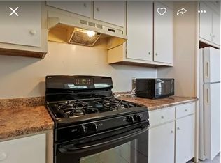 1174 Easton Ave, Somerset, NJ 08873