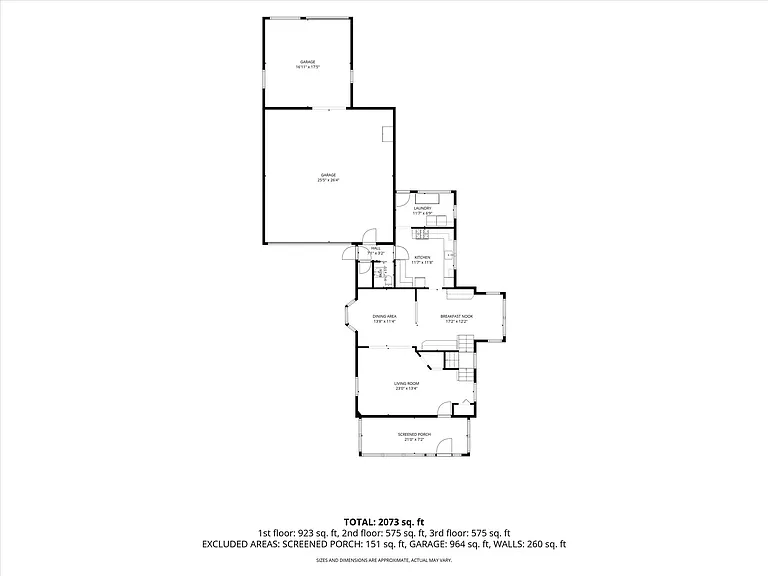 1177 Ridge Rd — Photo 33