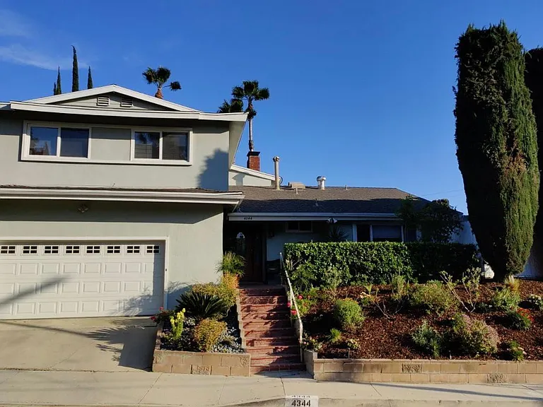 4344 Pampas Rd — Photo 28