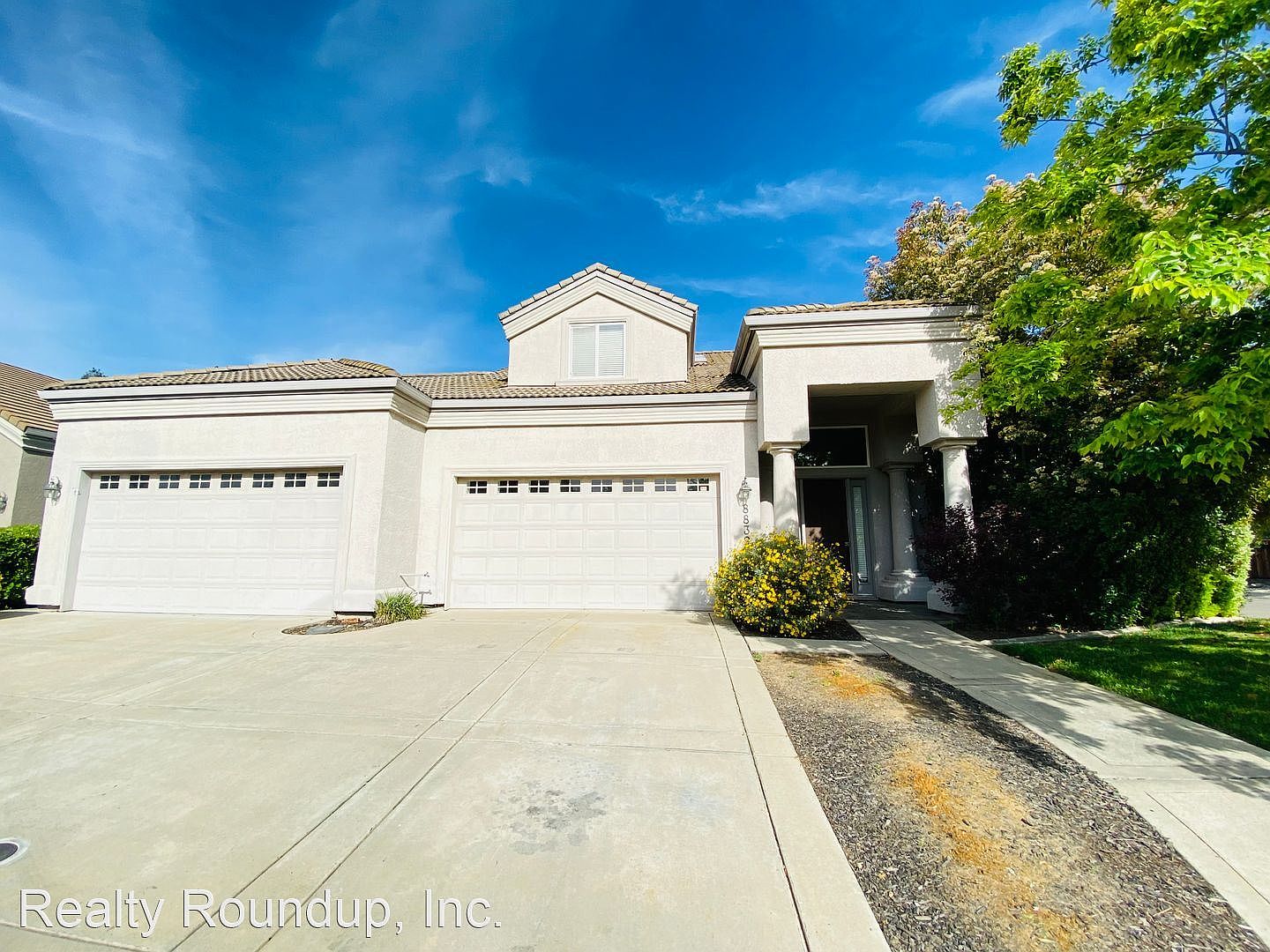 8839 Staplehurst Way, Elk Grove, CA 95624 Zillow