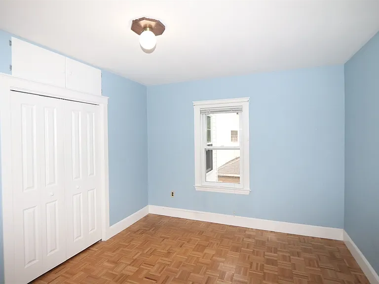 51 Matchett St #2 — Photo 14