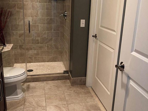 4th image of 8220 Crestwood Heights Dr APT 1505