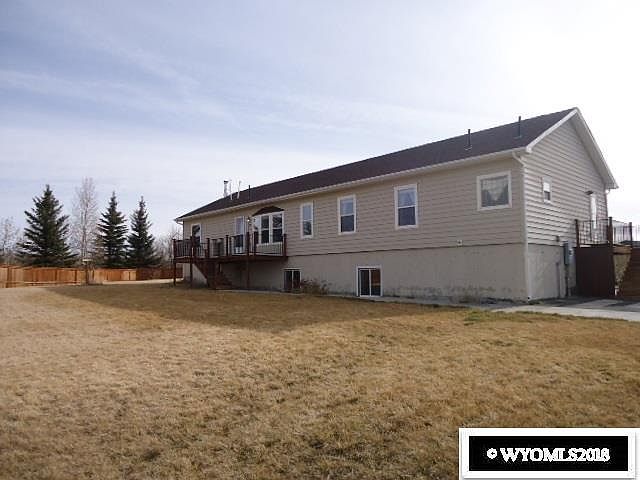 1st image of 3700 Madison Dr