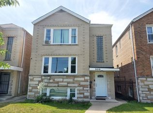 3019 W 71st St, Chicago, IL 60629