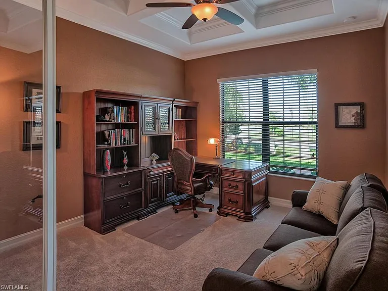 9634 Firenze Cir — Photo 9