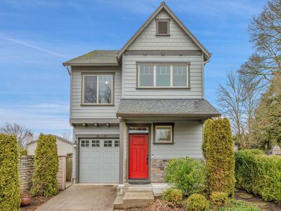 7577 SW Torchwood St, Tigard, OR, 97223