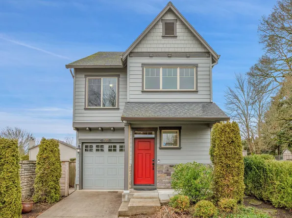 7577 SW Torchwood St, Portland, OR 97223