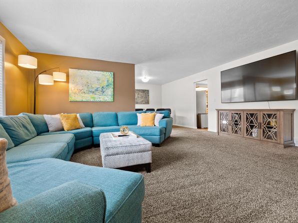 (undisclosed Address)