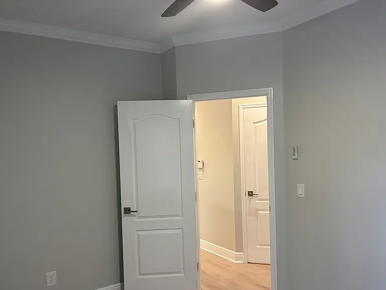 1119 S Pennsylvania Ave — Photo 19
