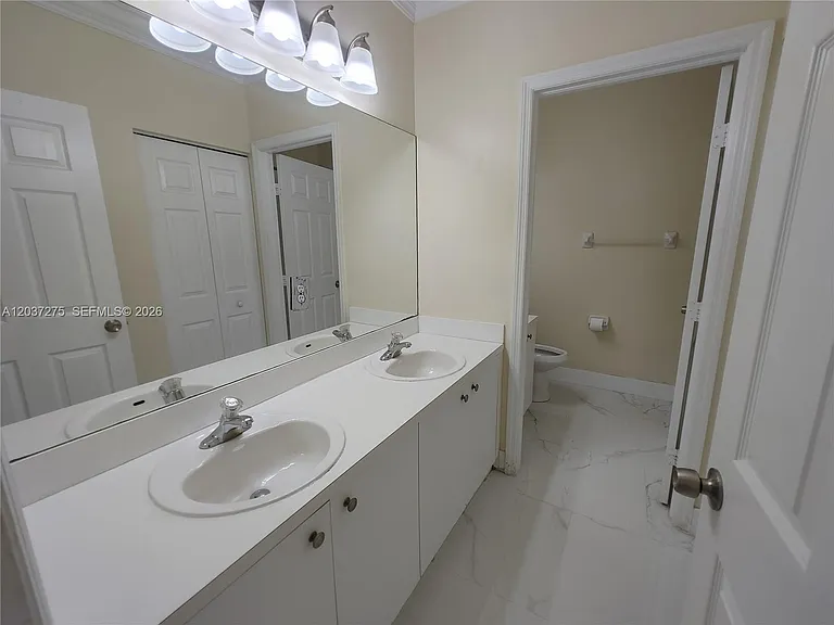 21872 SW 95th Pl — Photo 74