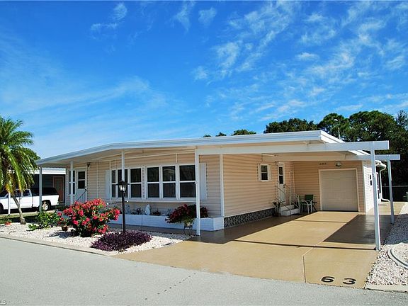 2nd image of 63 Snead Dr