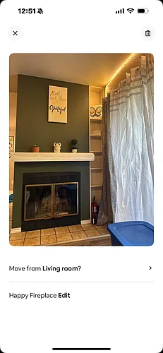 7212 Foxridge Cir #13-D Photo 1