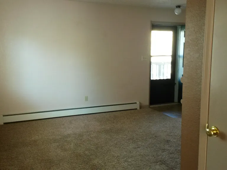 406 Ridges Blvd #15 — Photo 11