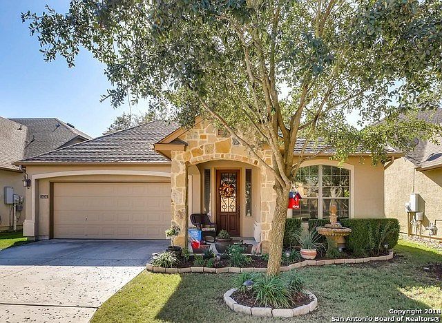 1st image of 3634 Cypress Cpe