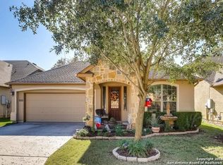 3634 Cypress Cpe, San Antonio, TX 78259