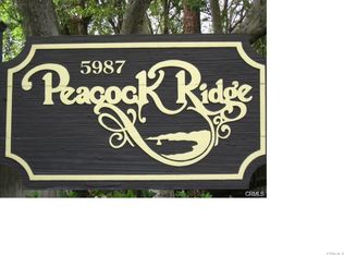 5987 Peacock Ridge Rd UNIT 104, Rancho Palos Verdes, CA 90275