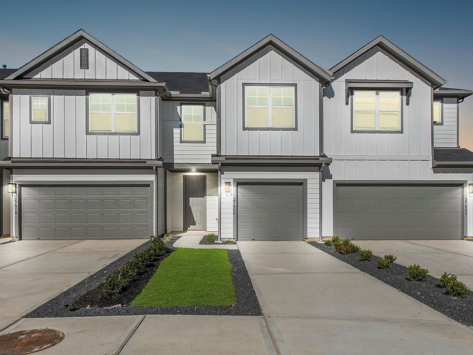 1st image of 27806 Western Creek Ct