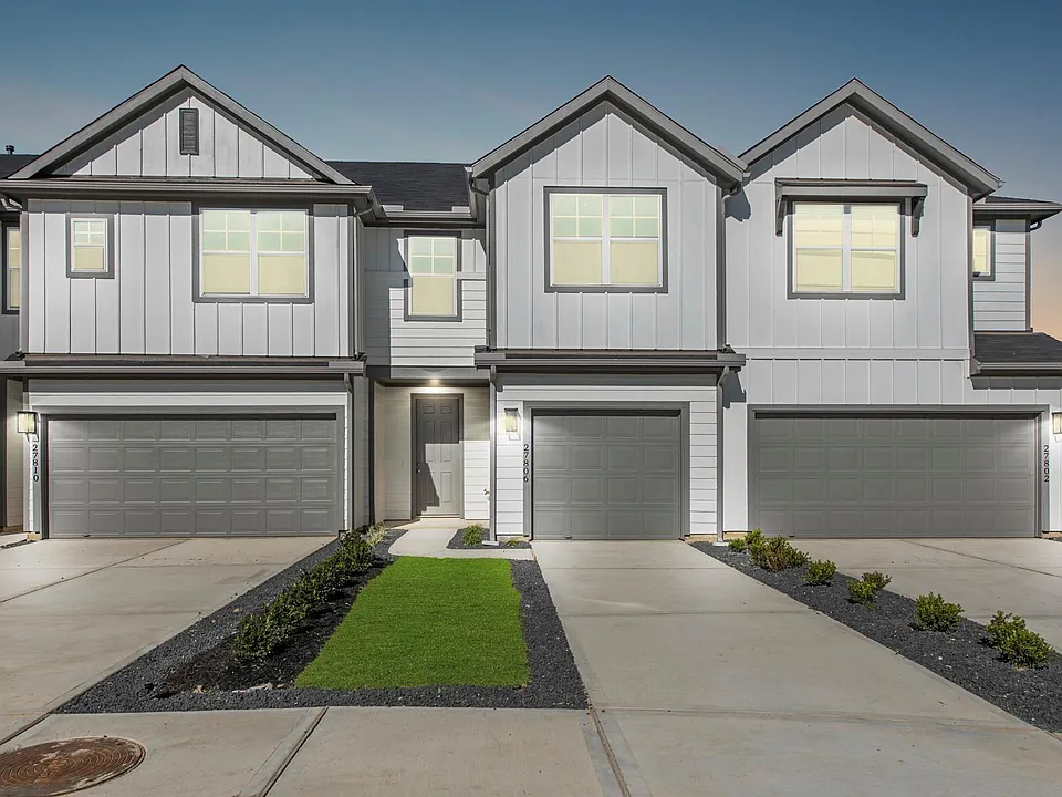 27806 Western Creek Ct