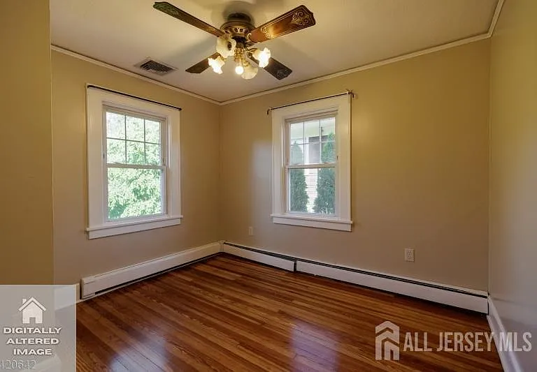 606 N Washington Ave — Photo 24