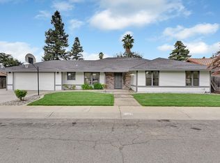 1871 Lou Ella Ln, Yuba City, CA 95993