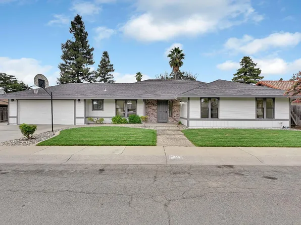 1871 Lou Ella Ln, Yuba City, CA 95993